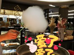 -南通大饭店·米兰餐厅