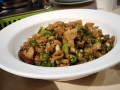 -大碗先生(万家丽店)