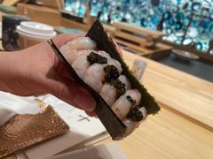 -小十Omakase(地王大厦店)