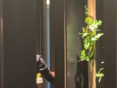 -虹之森·小馆