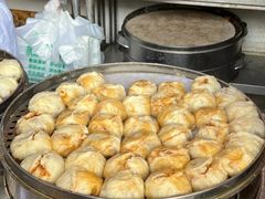 -牛街洪记小吃店(牛街店)