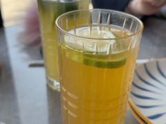 -必胜客(尹山湖歌林公园店)