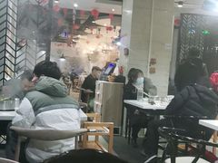 -陈记顺和潮汕鲜牛肉火锅(棠德南路店)