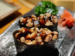 -竹涟烧肉(欢肆店•原星悦荟店)