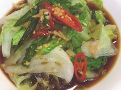 -广州海鲜酒楼(长丰园店)
