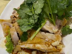-电白鸭粥店(下沙二坊88号店)