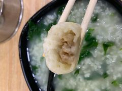 -吃不亏特色包子(三峡广场店)