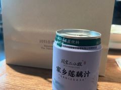 -周家二小姐的菜·扬州菜·香炒蟹·狮子头(江都金鹰店)