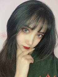 -欧扬医疗美容