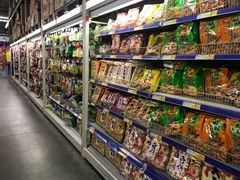 -麦德龙(郑东店)