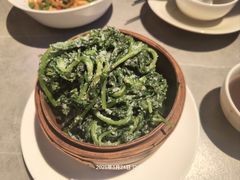-楚山晓·楚湘菜(江夏永旺店)