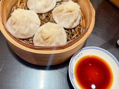 -熙盛源(复兴路店)