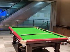 -和木家影院式足道·洗浴·SPA(勾庄店)