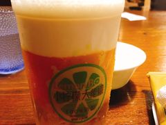 -湘爵士(王府井百货黄兴中路店)