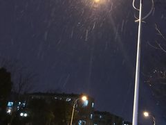-江南大学(蠡湖校区)
