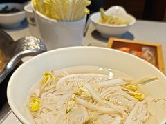 -渝大龙重庆火锅(温泉月亮湾店)