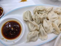 -日照大牌檔•小船海鲜(万平口店)