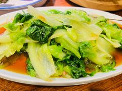 -食锦记家宴·闽南菜(开元盛世广场店)