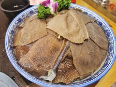 -巴蜀印象火锅(永陵总店)