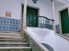 -市政署