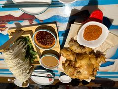 -醉长安(钟楼旗舰店)