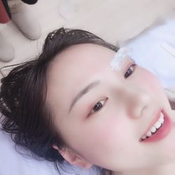 -久匠半永久纹眉