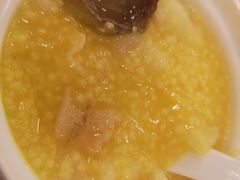 -湖锦酒楼·旗舰店(三阳总店)