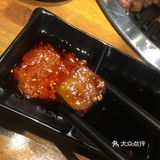 Miao｜融合烤肉篇攻略