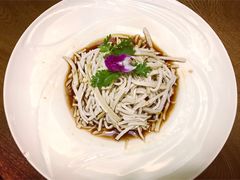 -品大三·南京菜(大行宫店)