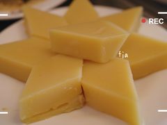 -姚记炒肝店(簋街店)