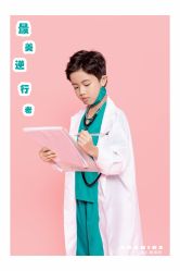 -俏宝贝照相馆(QBB儿童摄影)
