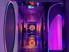 -星聚会KTV(中关村领展购物广场店)