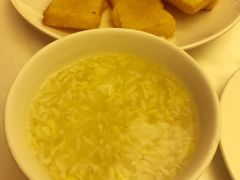 -湖北味道(湖北大厦店)