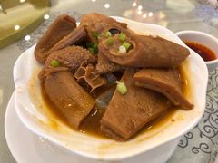 -纳福苑(亮庆餐饮分店)