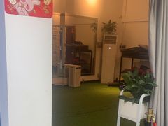 -MKC健身工作室(北亭店)