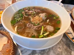 -PHO爺·越南料理(亦庄大族广场店)