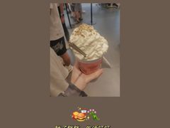 -德天顺盖码饭(人民西路店)
