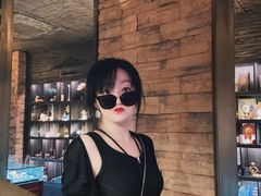 -雪灵魔法世界SHELLY’S TAROT(大良桂畔里店)