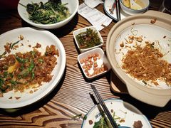 -湖南人家·家传湖南菜(水围店)