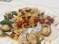 -来之顺海鲜菜馆·青岛菜·始于1993(栈桥店)