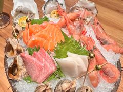 -松竹和日式料理(广厦店)