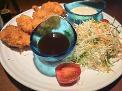 -千代武日本料理(哈西店)