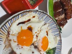 -龙记香港茶餐厅(久光百货店)