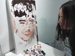 -成都失恋馆