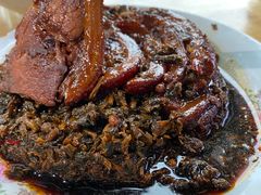 -国强牛肉(洋河总店)