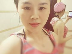-锦州喜来登酒店