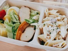 -7fresh七鲜(大族广场店)