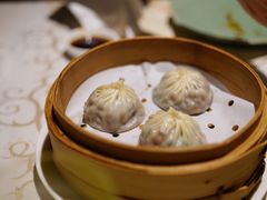 -成隆行·蟹王府(九江路店)