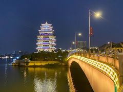 -合江楼