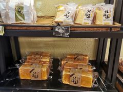-可莎蜜儿(浦沿店)
